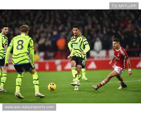 格拉茨风暴0-0诺丁汉森林,欧联平局 格拉茨风暴0-0诺丁汉森林,欧联平局