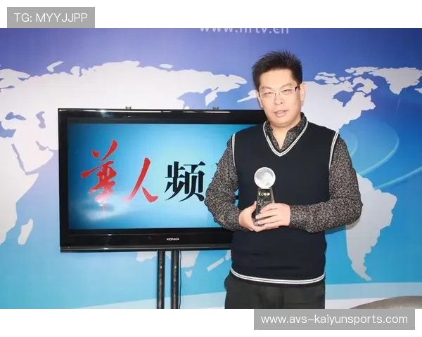 阿尔本无线电抱怨工程师信息过多,致其排位赛出局 阿尔本无线电抱怨工程师信息过多,致其排位赛出局