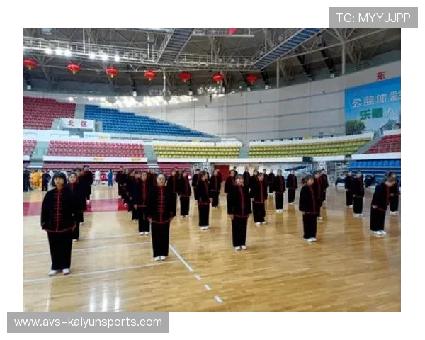 龙门山学校认为足球联赛佳绩是素质教育深度融合的成果