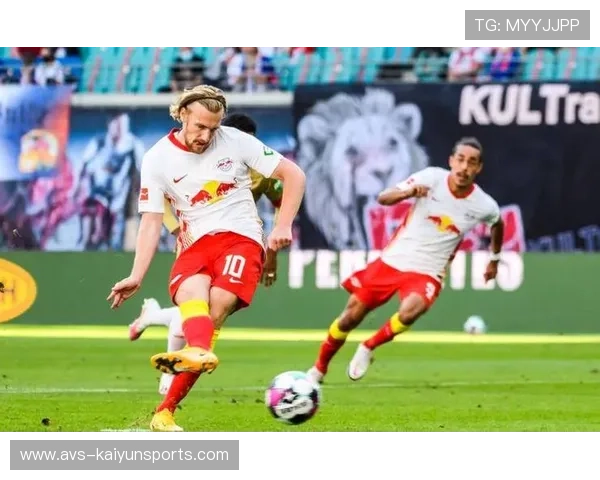 门兴格拉德巴赫面临严重伤病困扰，多名关键球员缺阵德国杯