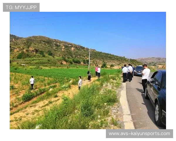 赛事服务从城市核心区向县域与乡村下沉