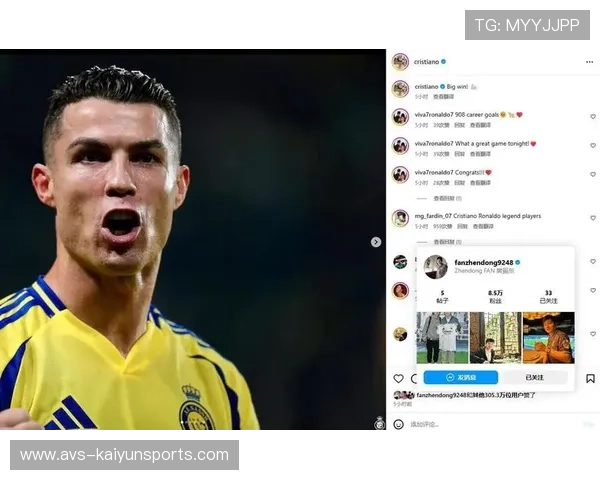 进球荒终破，罗德里戈破门后如释重负