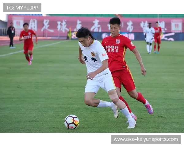 长春亚泰降级后球员去向成焦点，职业生涯面临转折