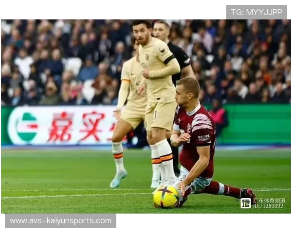 英超讨论VAR优化方案，减少中断提升判罚准确性