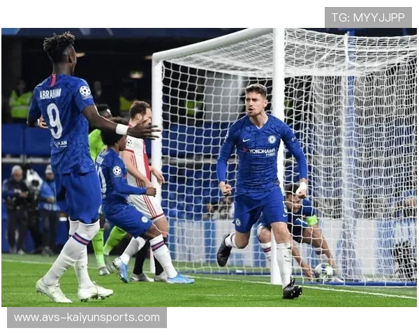 斯卡马卡助攻帕萨利奇单刀，亚特兰大锁定胜局