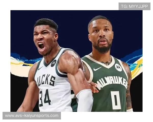 雄鹿掘金强强对话，约基奇缺阵字母哥内线占优