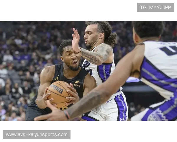 骑士主场迎战国王，外线稳定性与内线冲击成胜负手