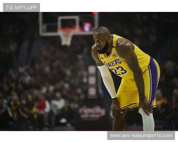 马刺121-94大胜太阳，豪取7连胜稳固西部第二