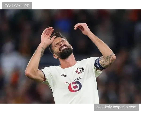 马赛换帅后首秀对阵斯特拉斯堡，临时主帅阿巴多纳多面临考验