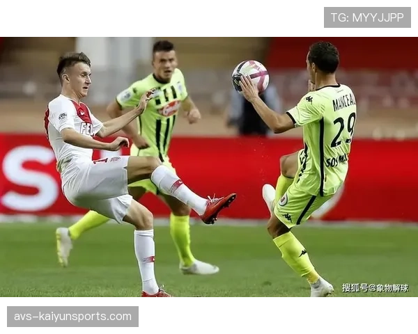 预测：马赛vs里尔，或将上演本赛季法甲强度最高的“中场绞杀战”