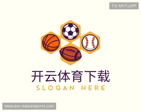 了解开云体育下载